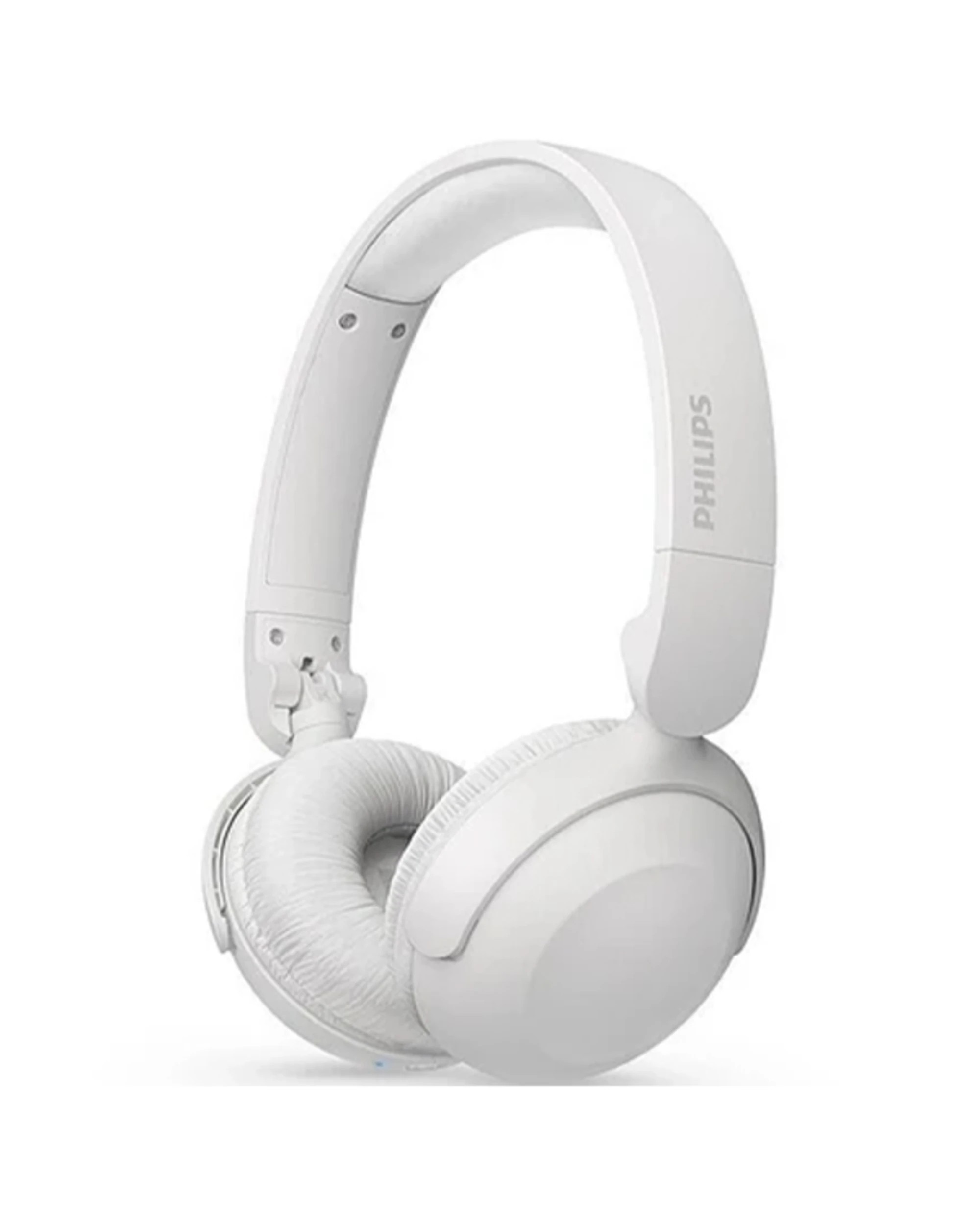 3 Philips TAH2209 Wireless Headphones WT, 3 of 5