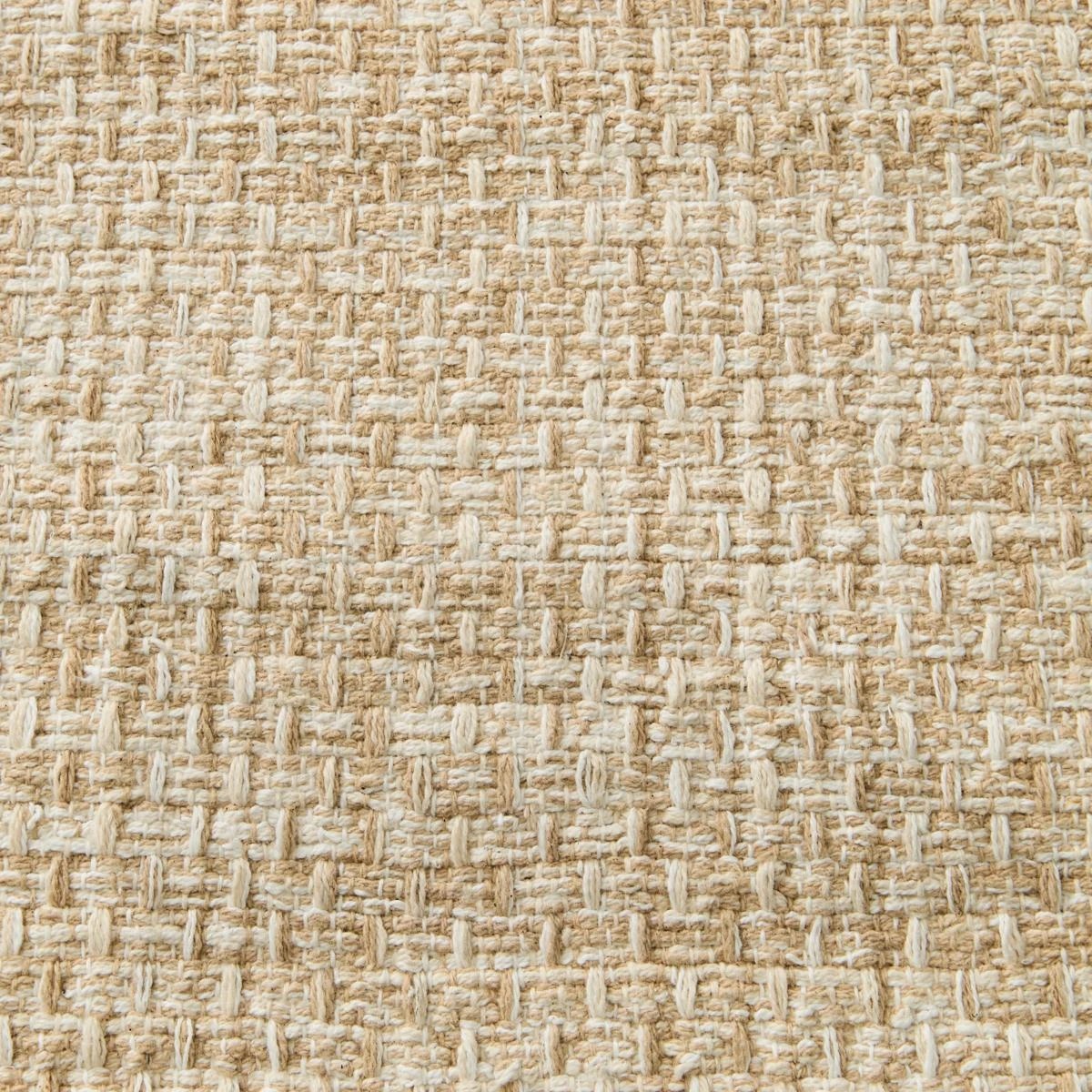 3 River Rug - Beige, Large - 235cm x 160cm, 3 of 6
