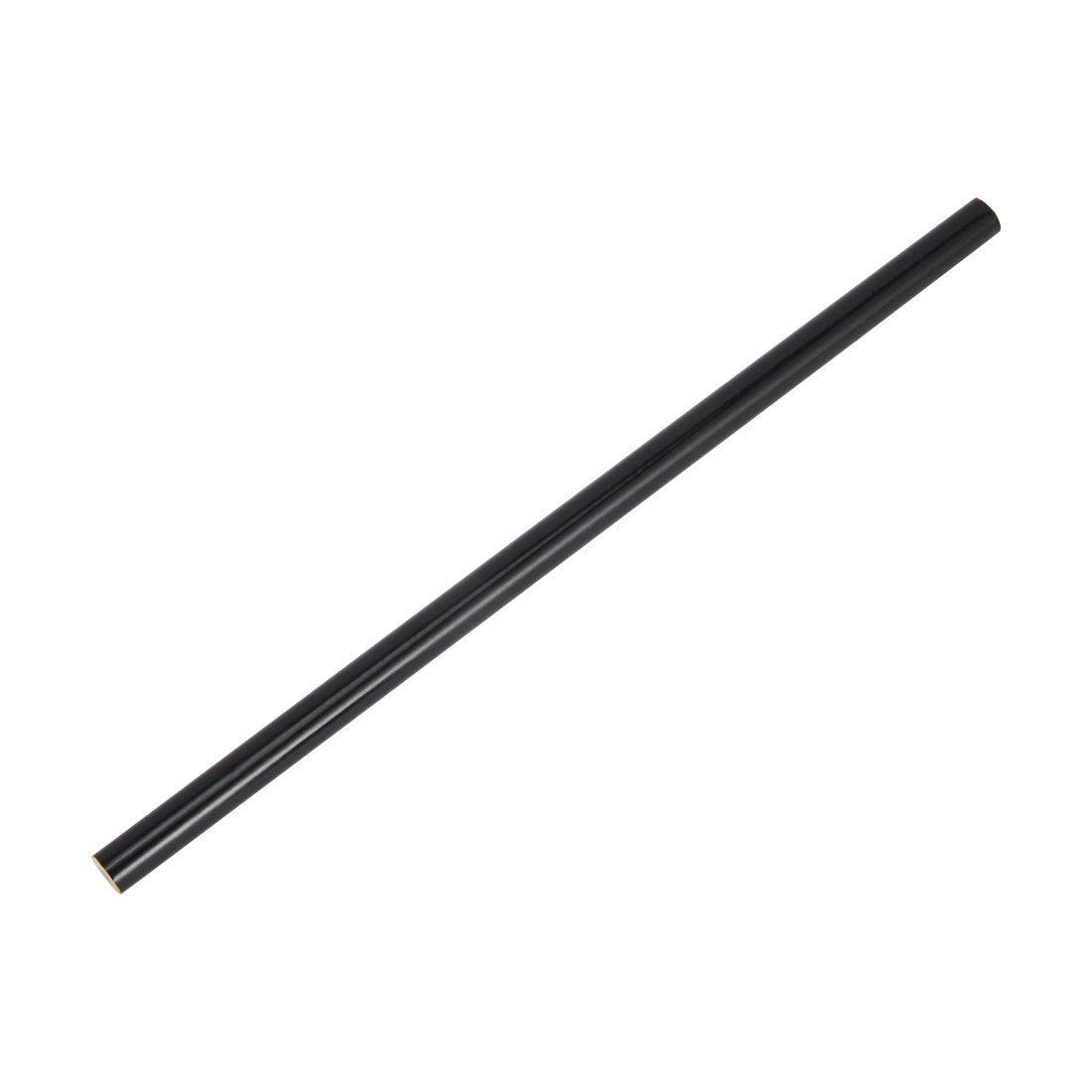 6 Shopping List with Pencil, 6 of 8