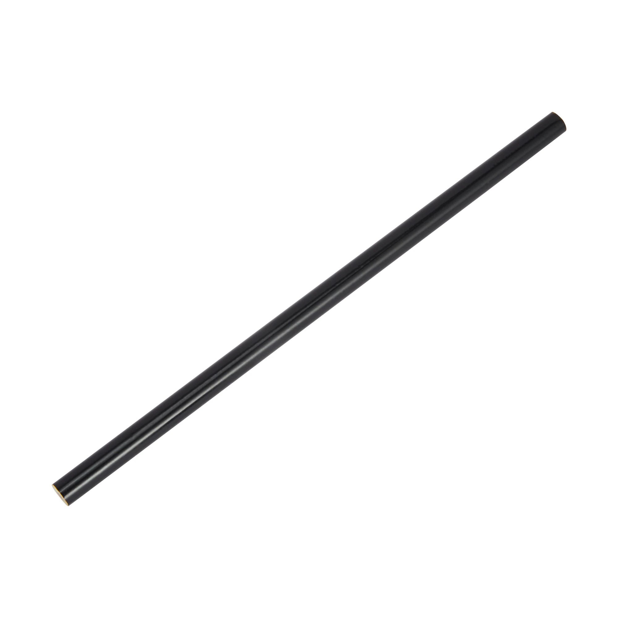 6 Shopping List with Pencil, 6 of 8