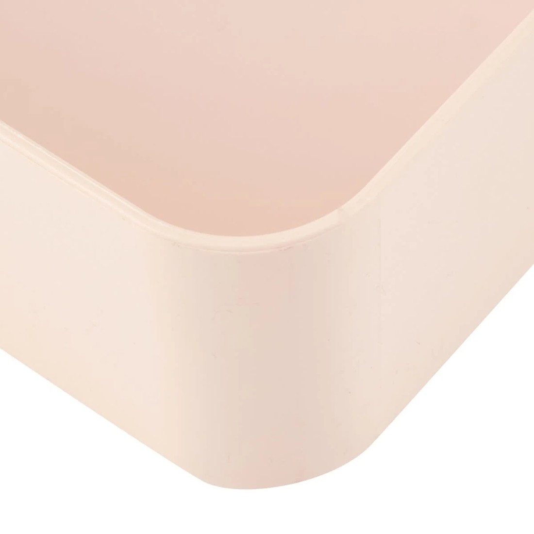 6 Document Tray - Blush, 6 of 7