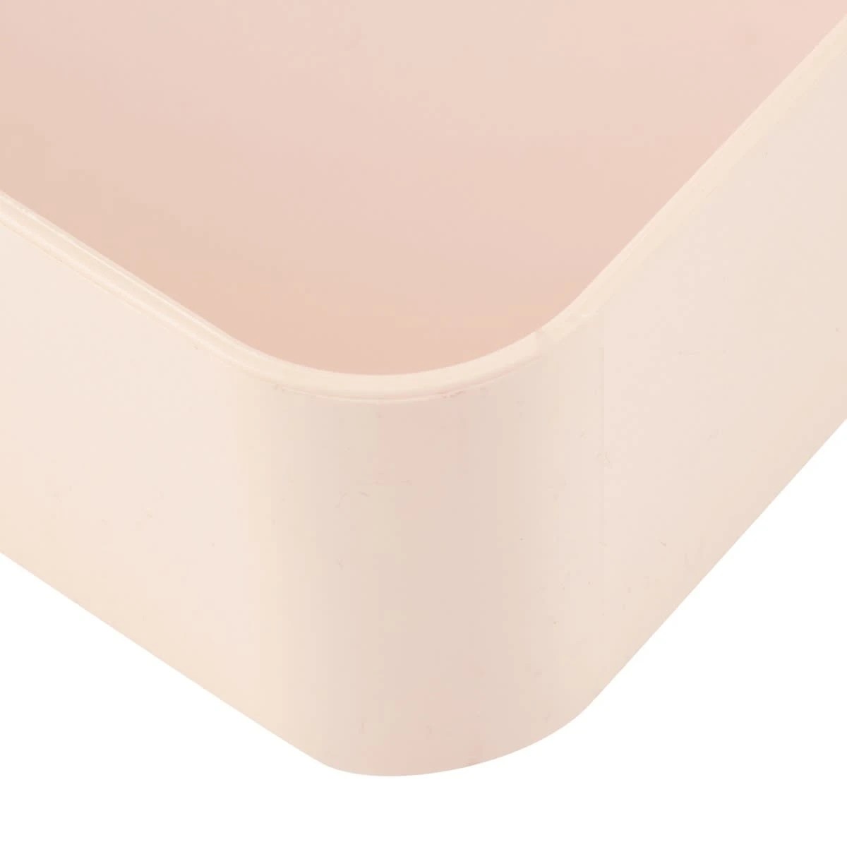 6 Document Tray - Blush, 6 of 7