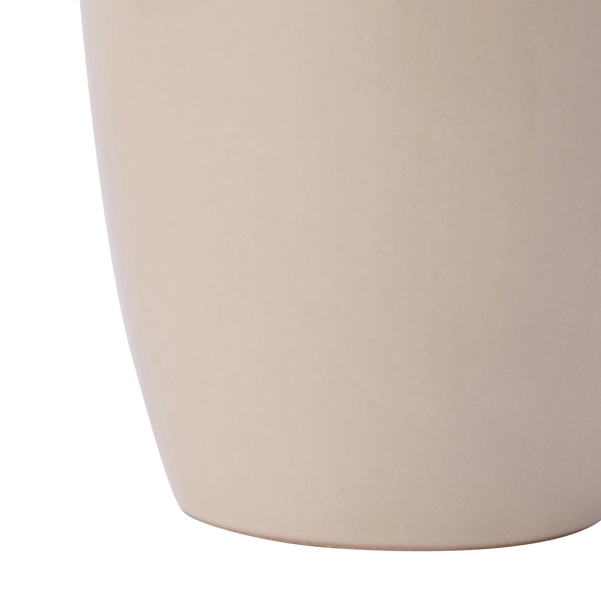 5 Sand Mug, 5 of 6