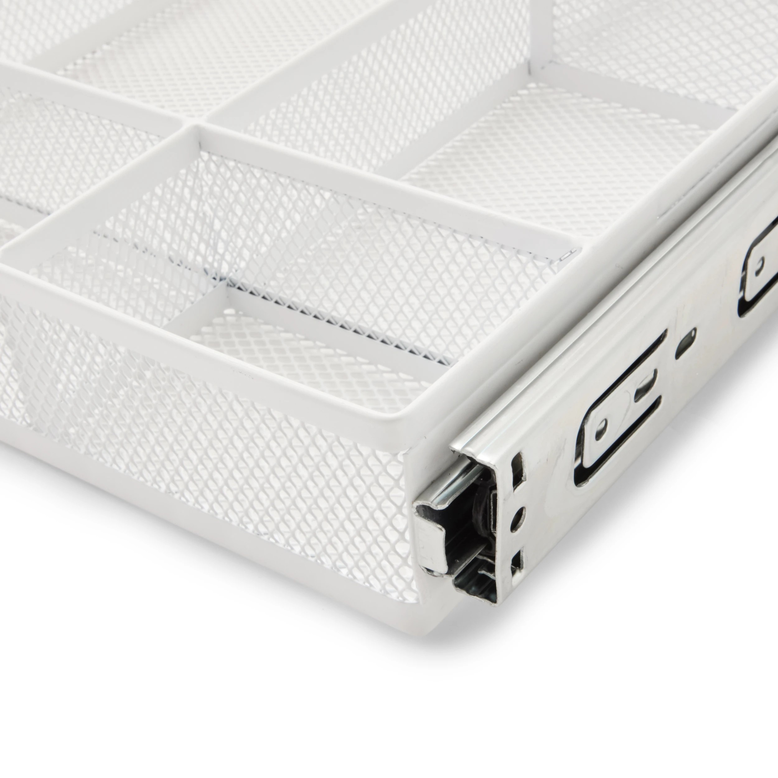 9 Desk Side Tray, 9 of 10