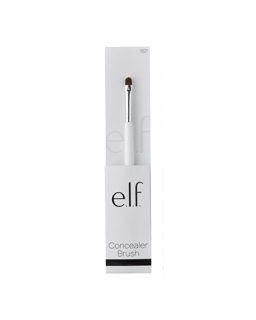 e.l.f. Concealer B