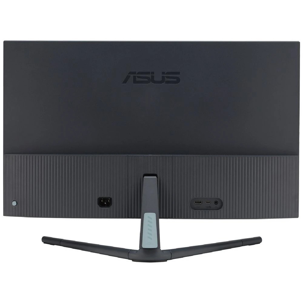 4 ASUS 27" FHD 100Hz USB-C 15W PD Monitor VU279CFE, 4 of 7