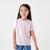 UNICORN SPIRIT BALLERINA PINK