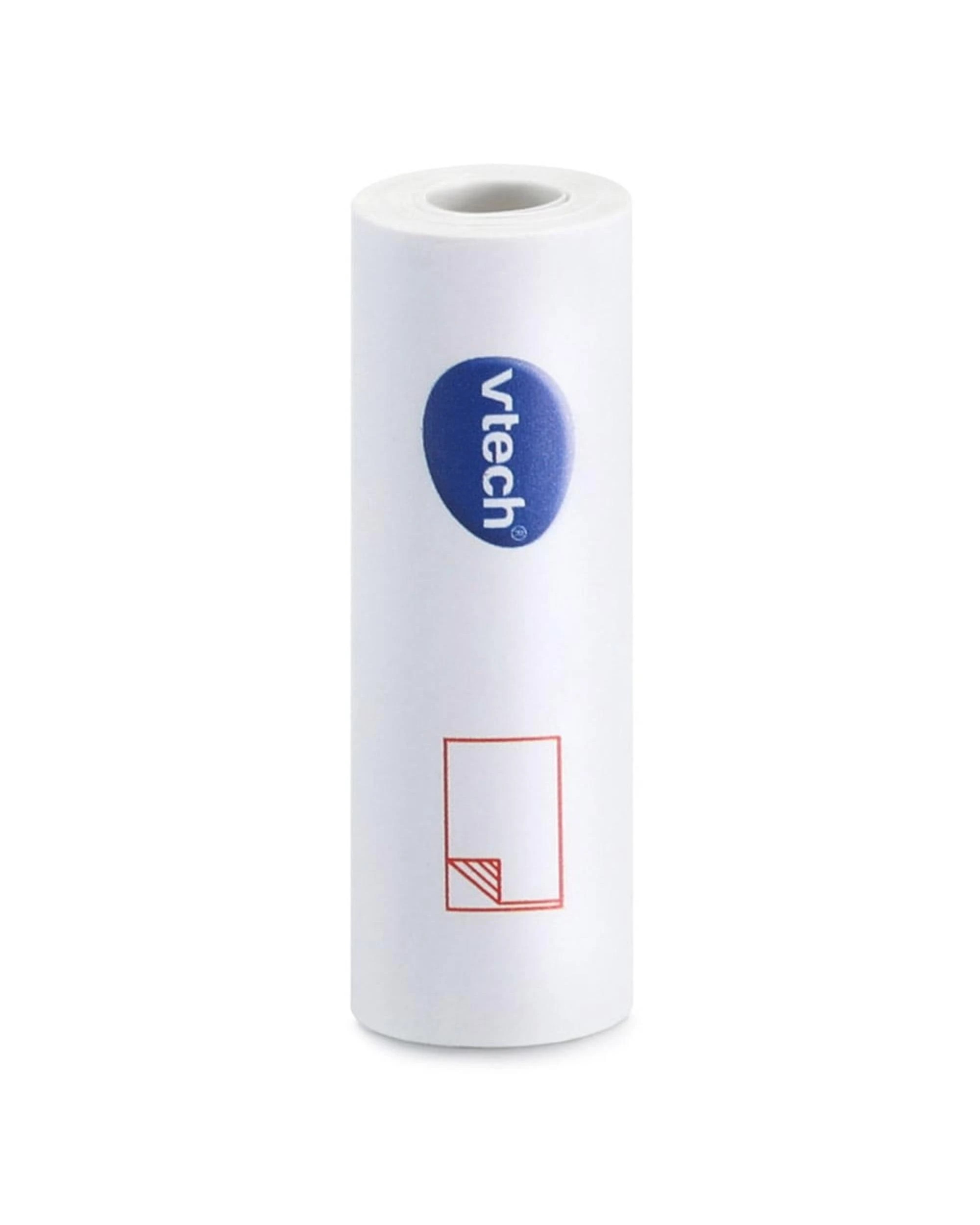2 VTech Kidizoom Print Cam Paper Refill Pack, 2 of 2