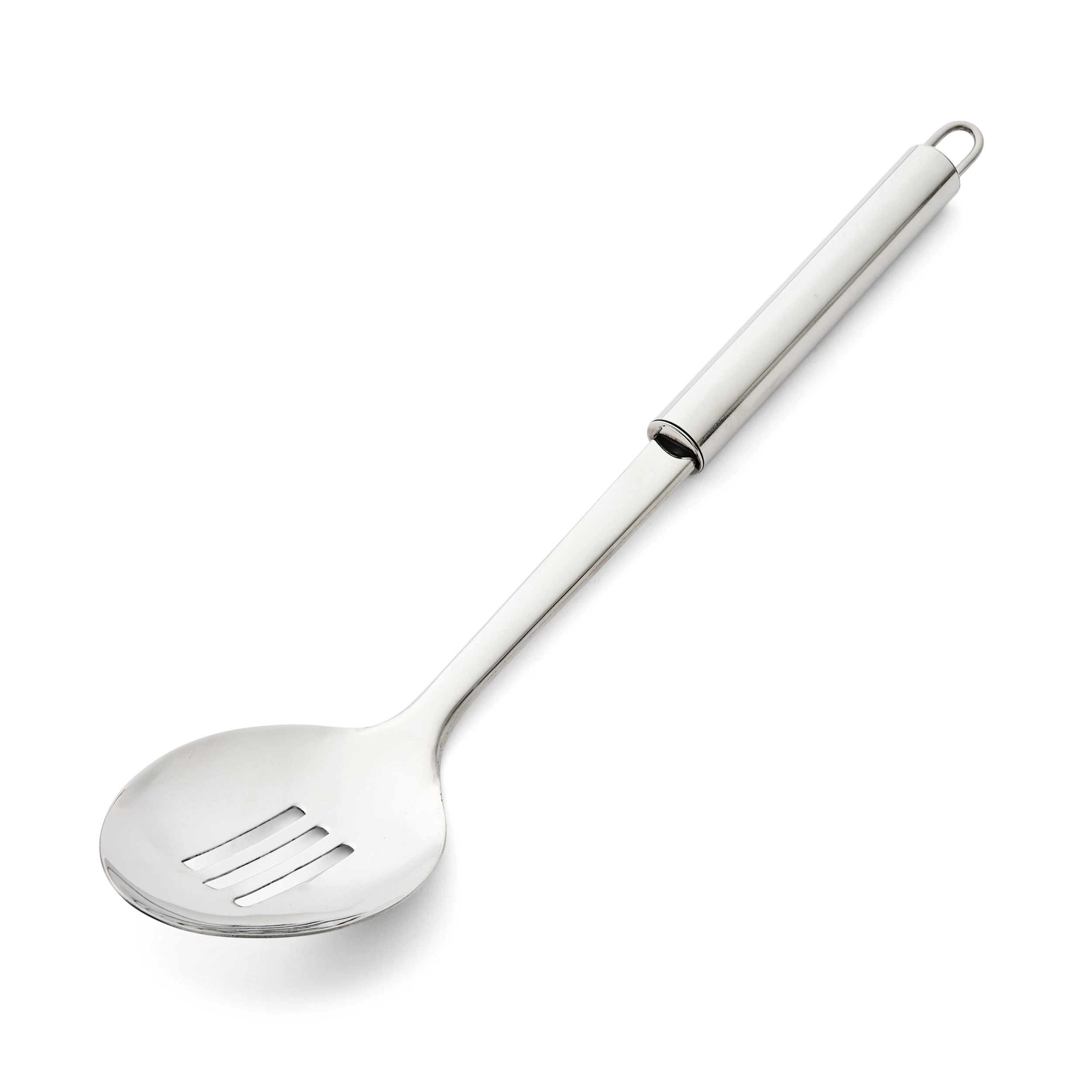 5 5 Piece Stainless Steel Utensil Set, 5 of 8