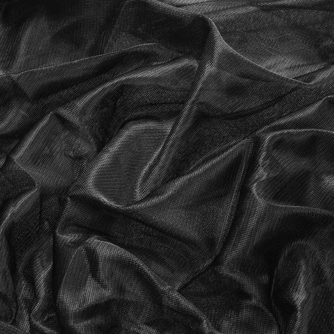 6 Rear Side Window Shade - Set of 2, 6 of 10