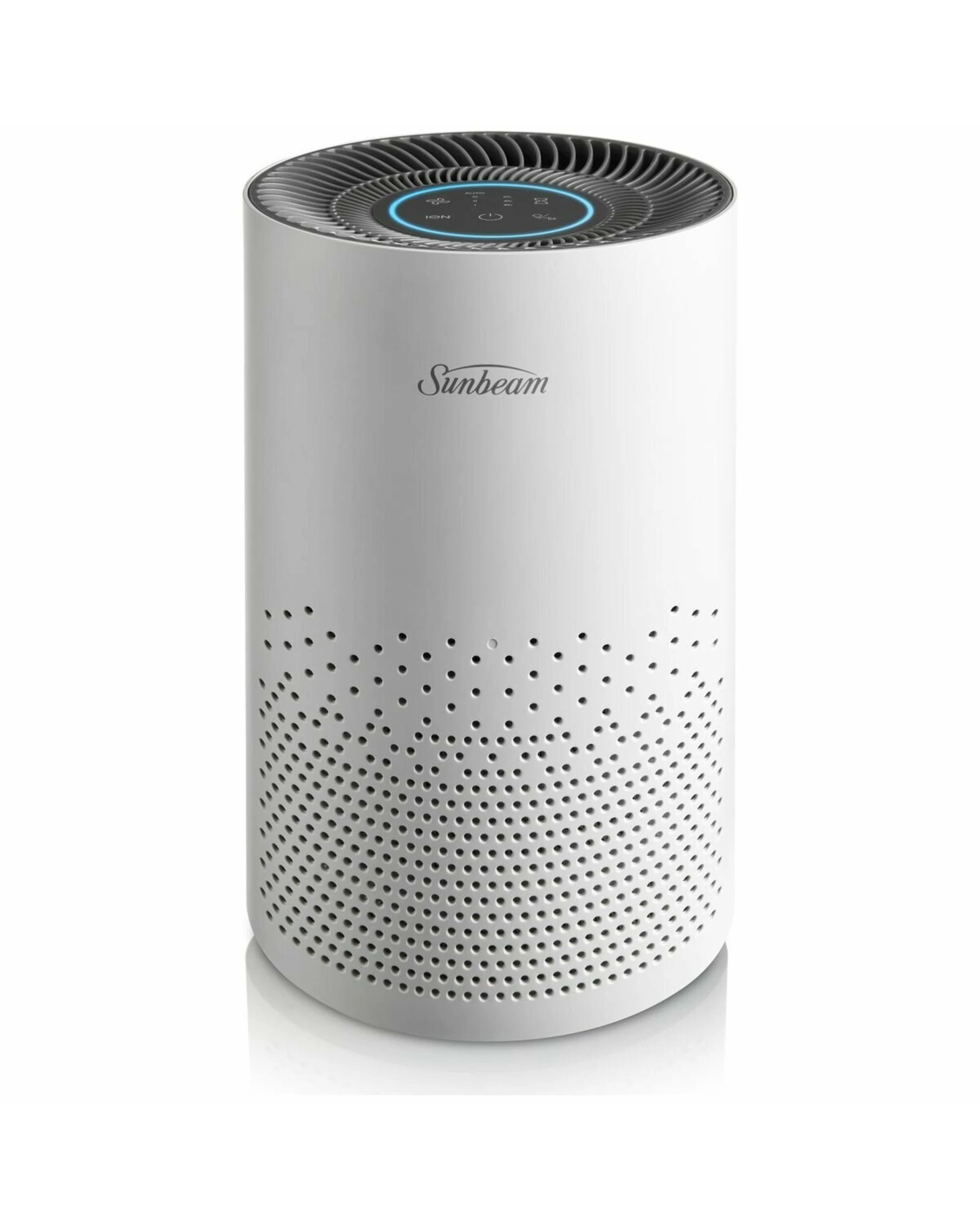 1 Sunbeam Fresh Control Air Purifier, 1 of 5