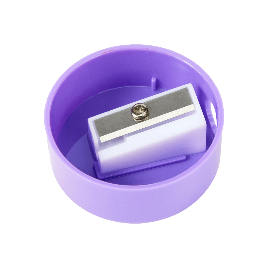 6 Hello Kitty and Friends Colouring Set, 6 of 7