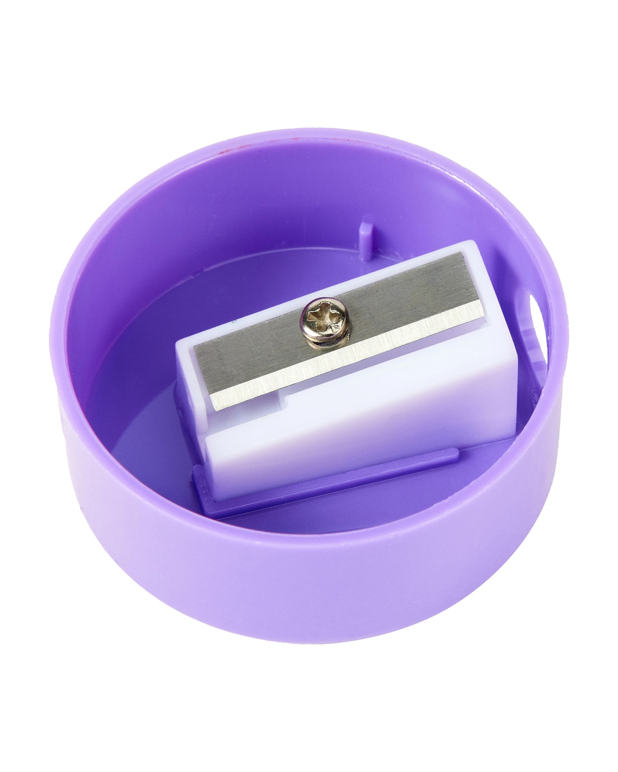 6 Hello Kitty and Friends Colouring Set, 6 of 7