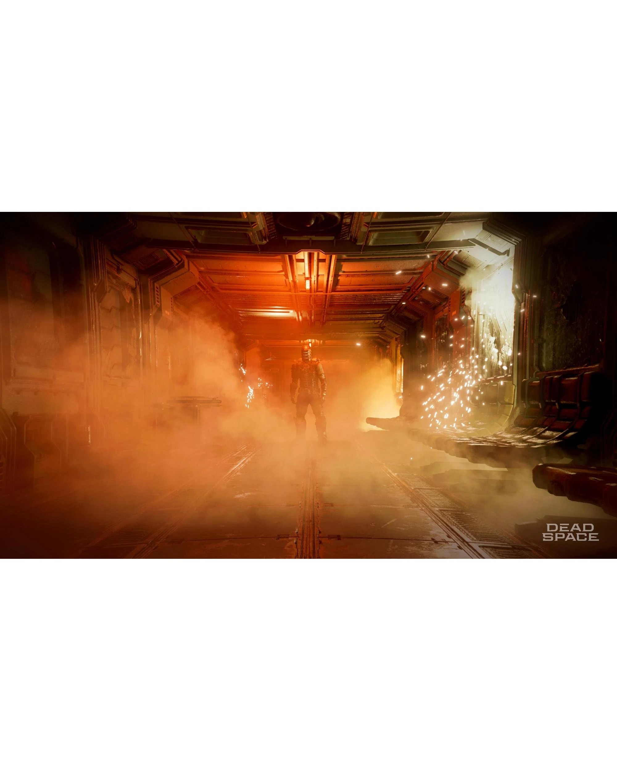 6 Electronic Arts Dead Space - PS5, 6 of 6