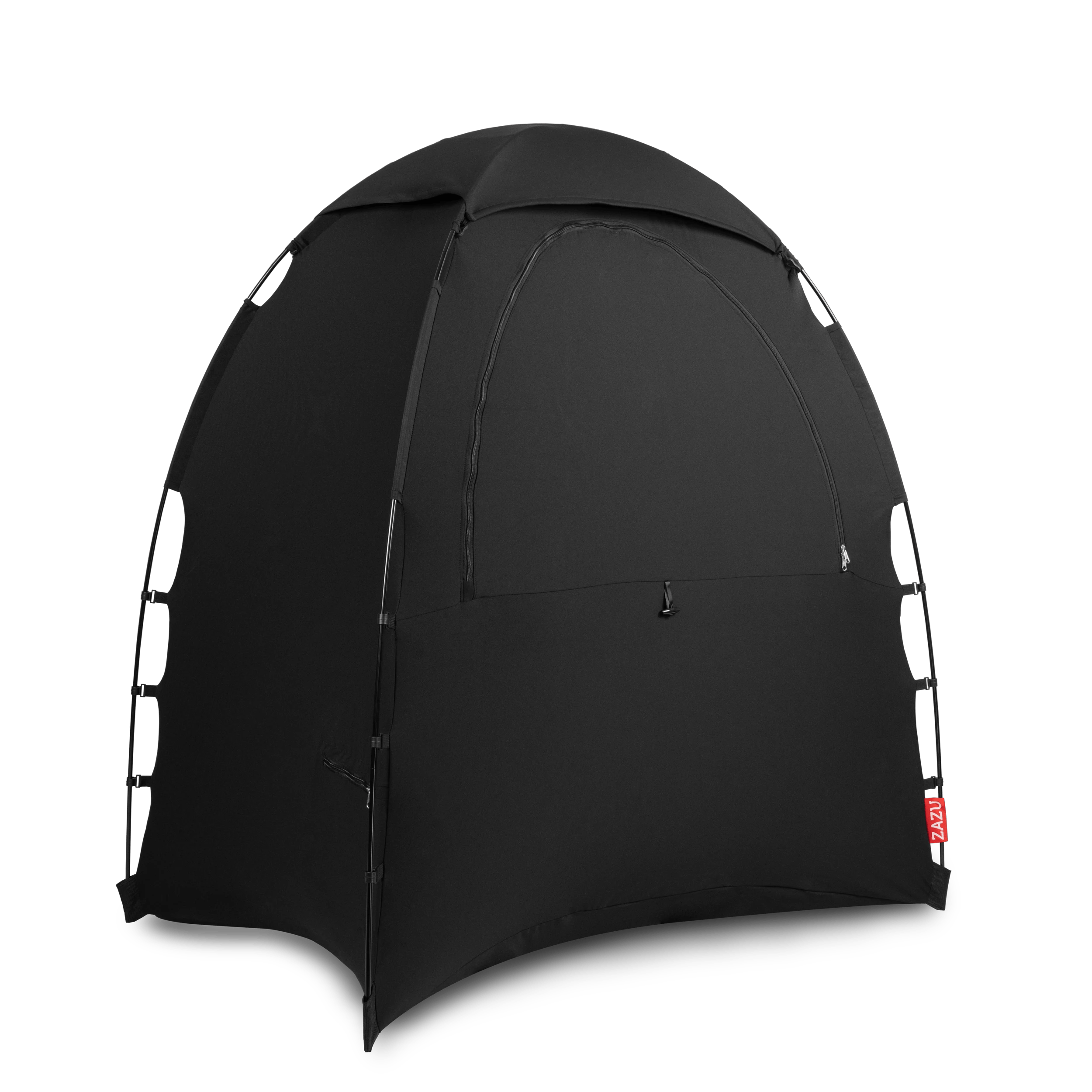 1 ZAZU Rest Nest Privacy Sleep Pod, 1 of 4