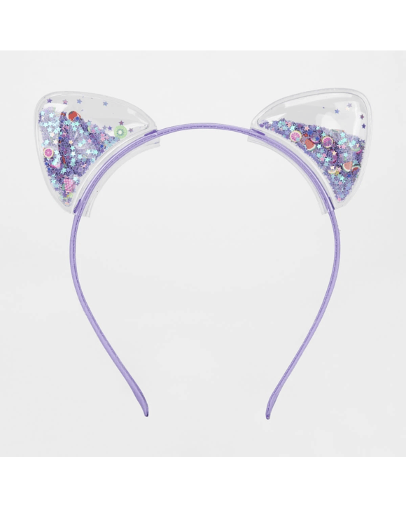 Headband - Confetti