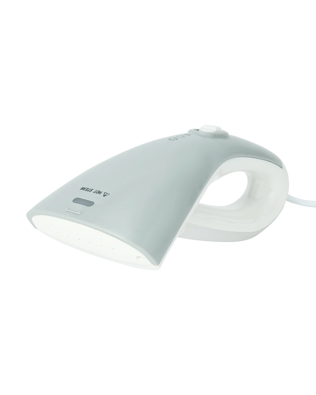 Hand Held Garment Ste