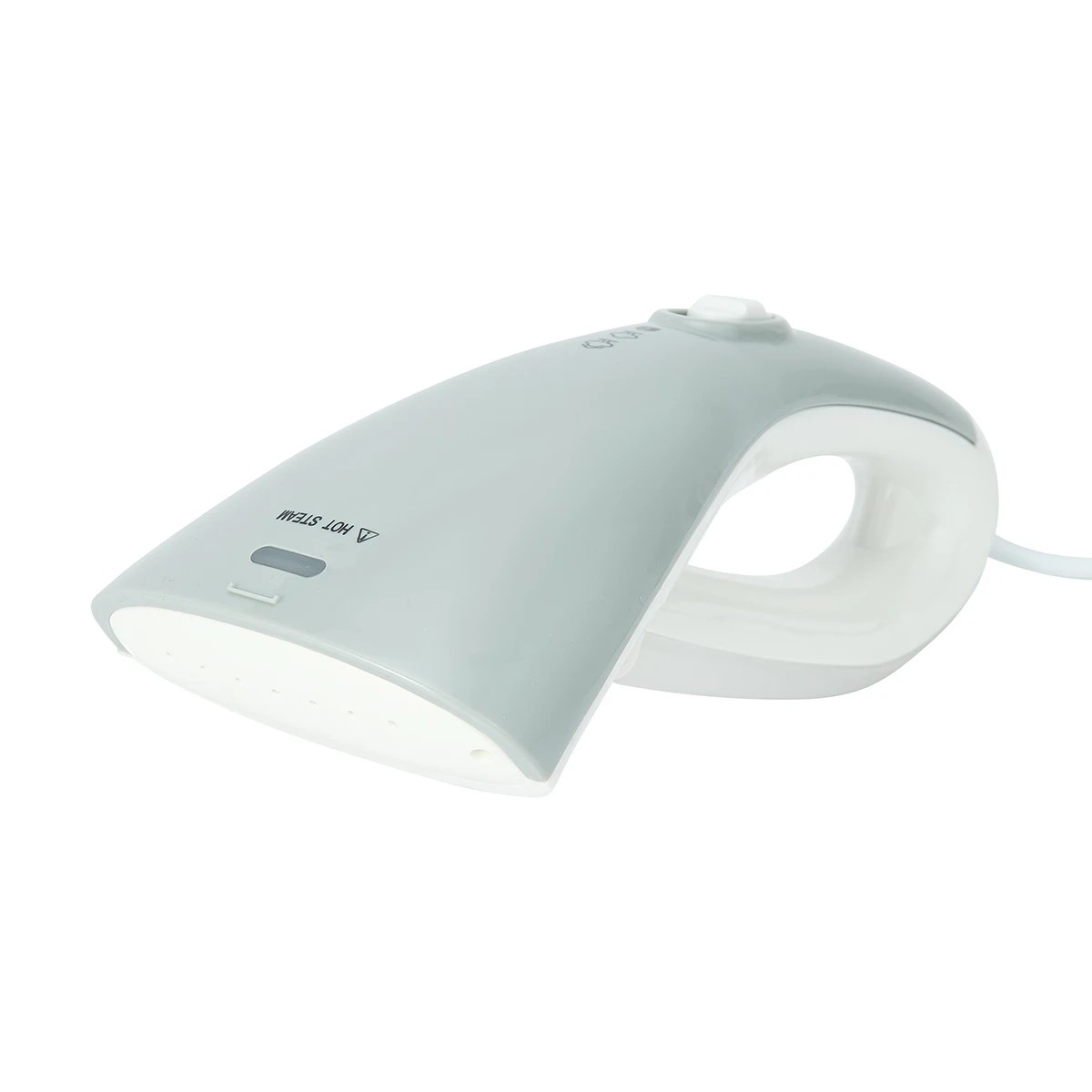 1 Hand Held Garment Steamer, 1 of 8