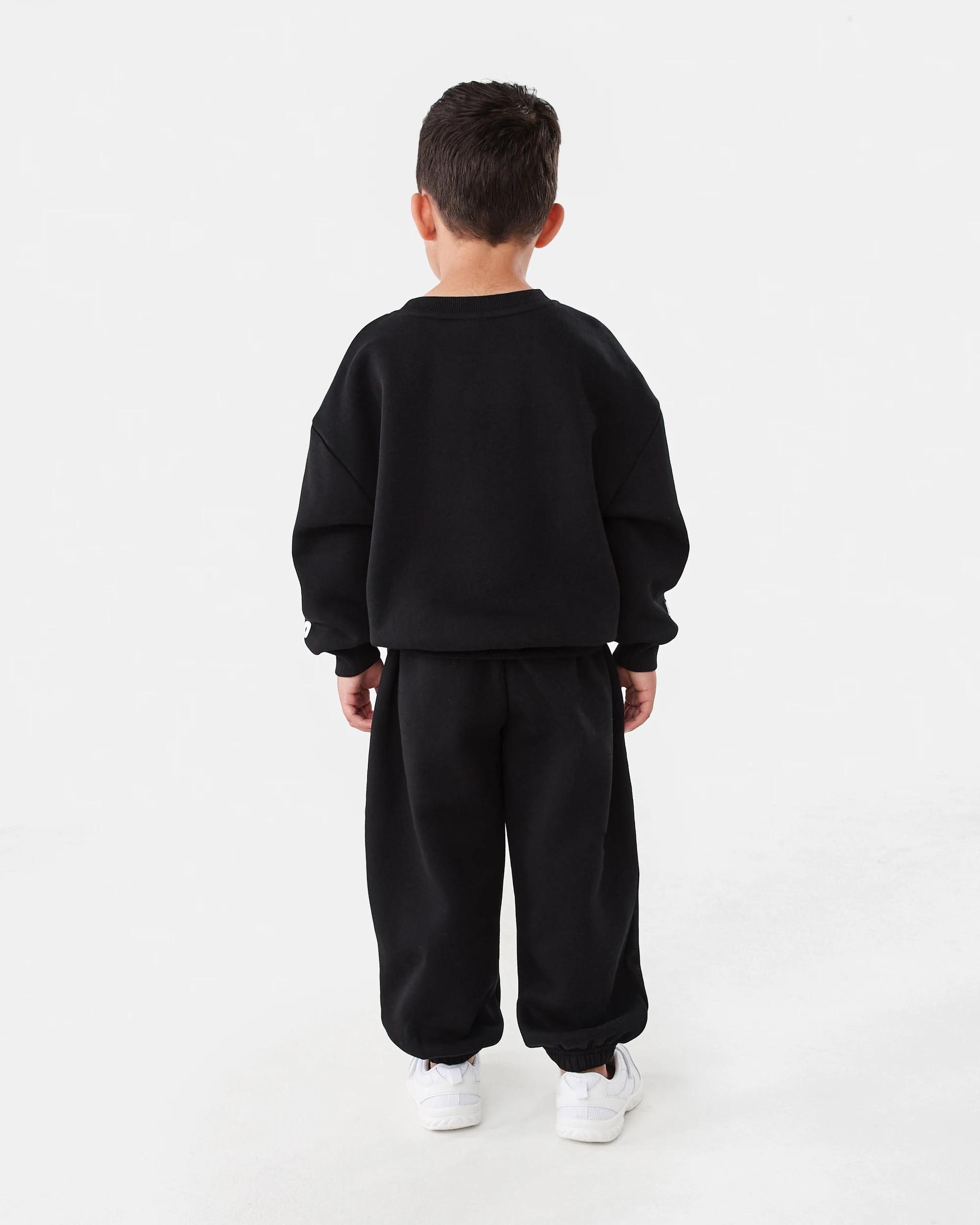 9 Hot Wheels License Printed Trackpants Hot Wheels, 9 of 9