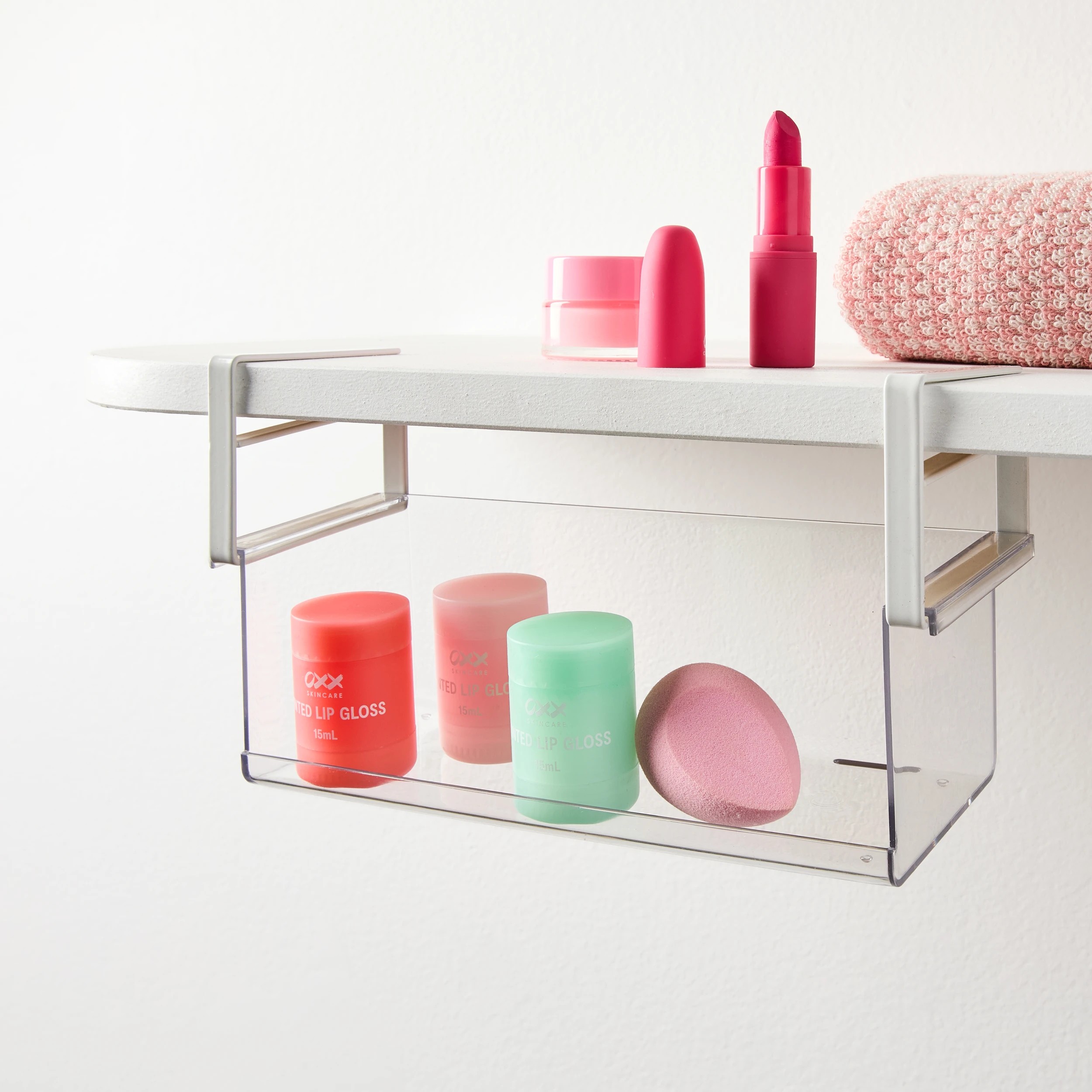 1 Under Shelf Organiser, 1 of 11