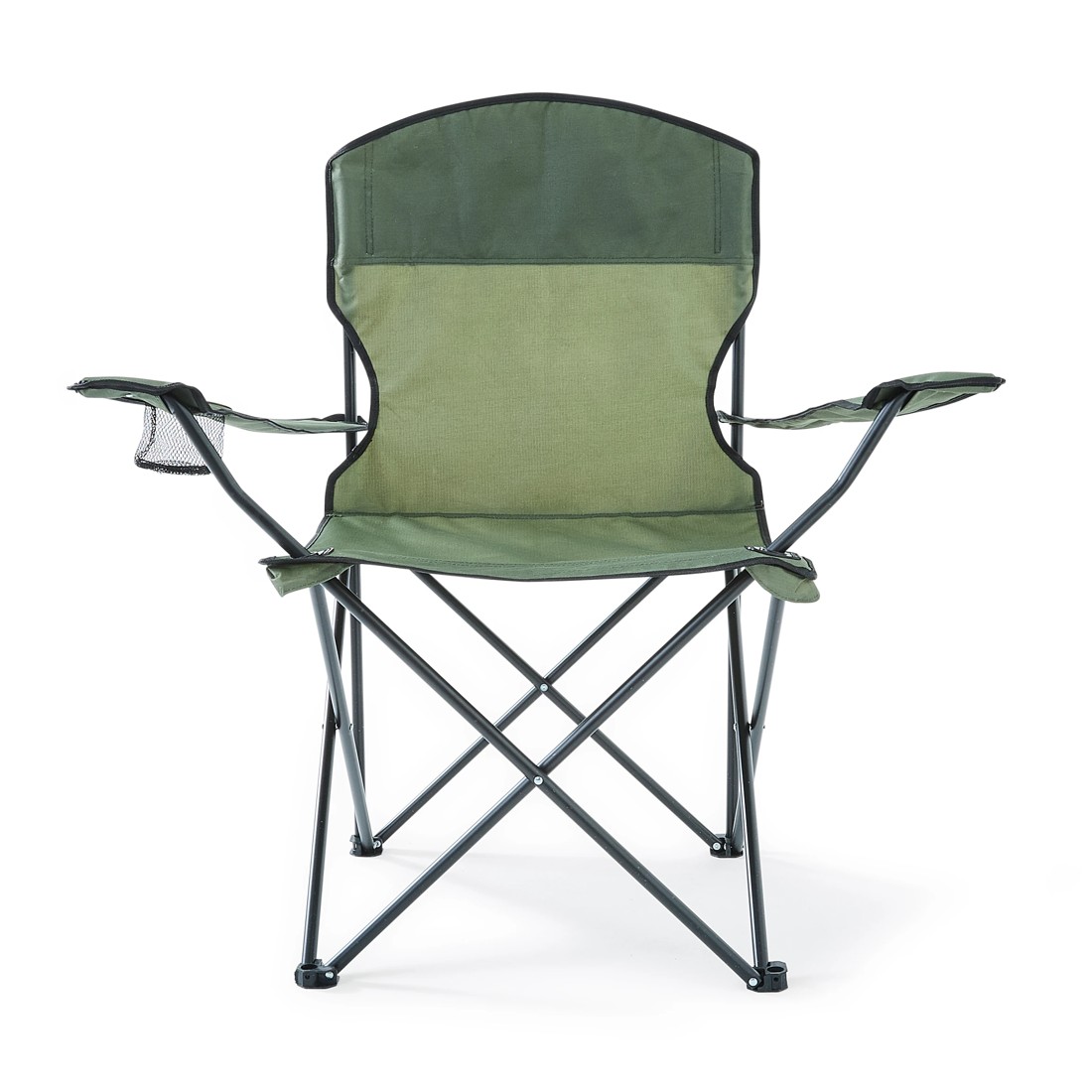2 Camp Chair, 2 of 8