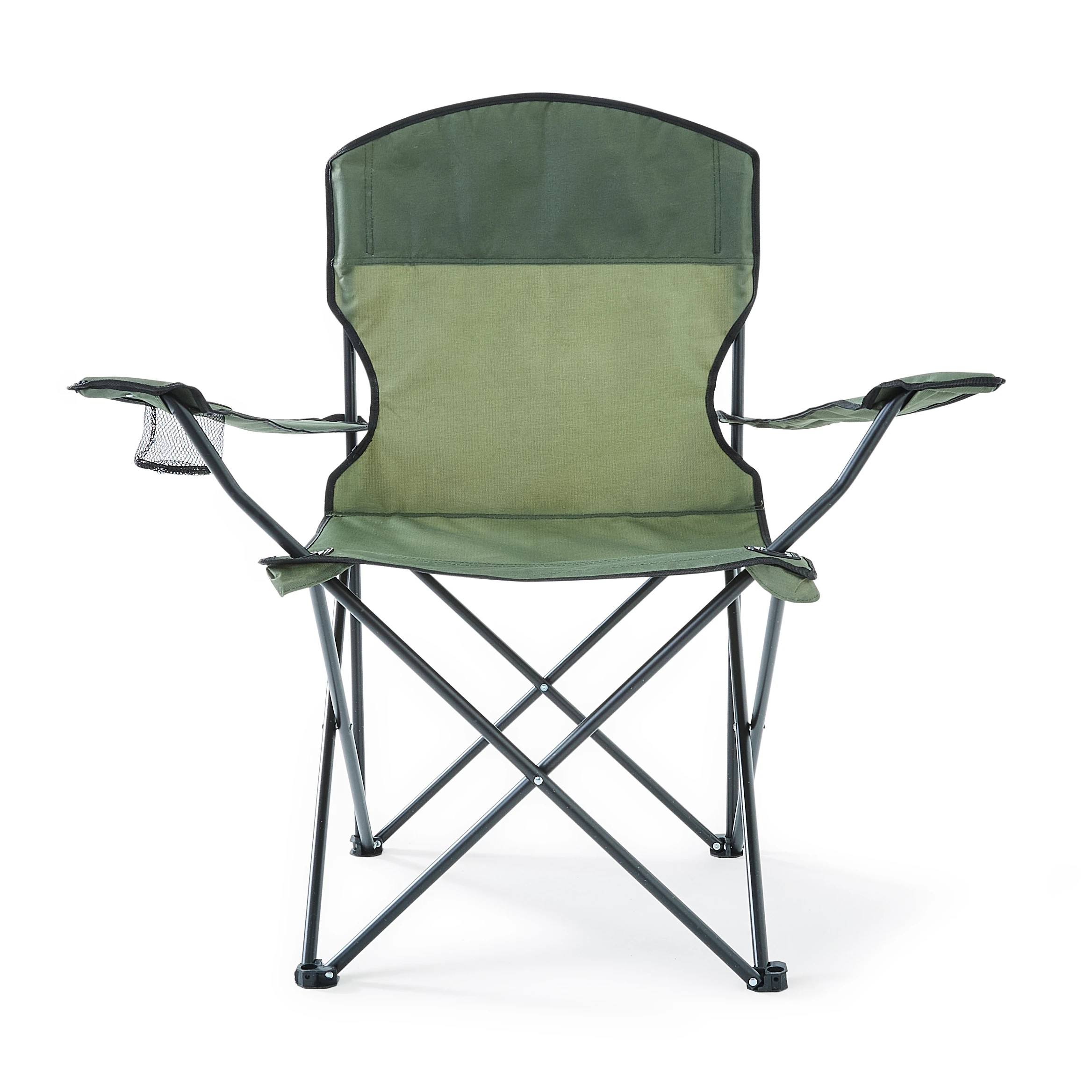 2 Camp Chair, 2 of 8