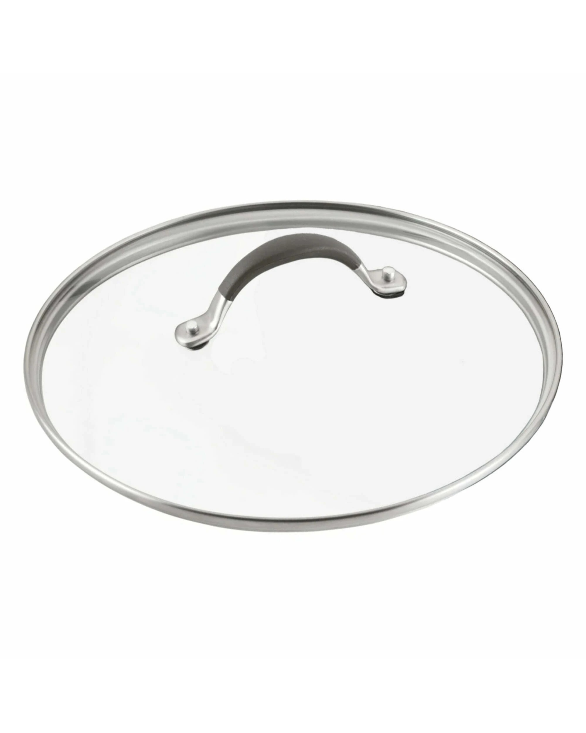 1 Circulon Scratchdefense A1 28cm Glass Lid, 1 of 1