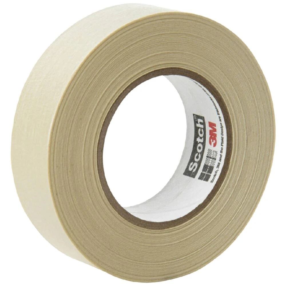 2 Scotch 178 Freezer Tape 19mm x 27.9m, 2 of 5