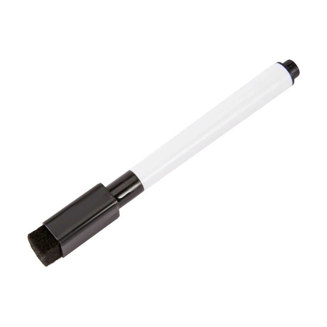 4 Acrylic Memo Board, 4 of 5