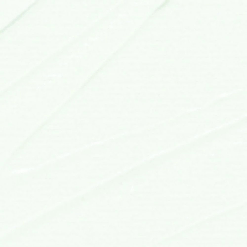 2 Pebeo Studio Acrylic Paint 100mL Vivid White, 2 of 2