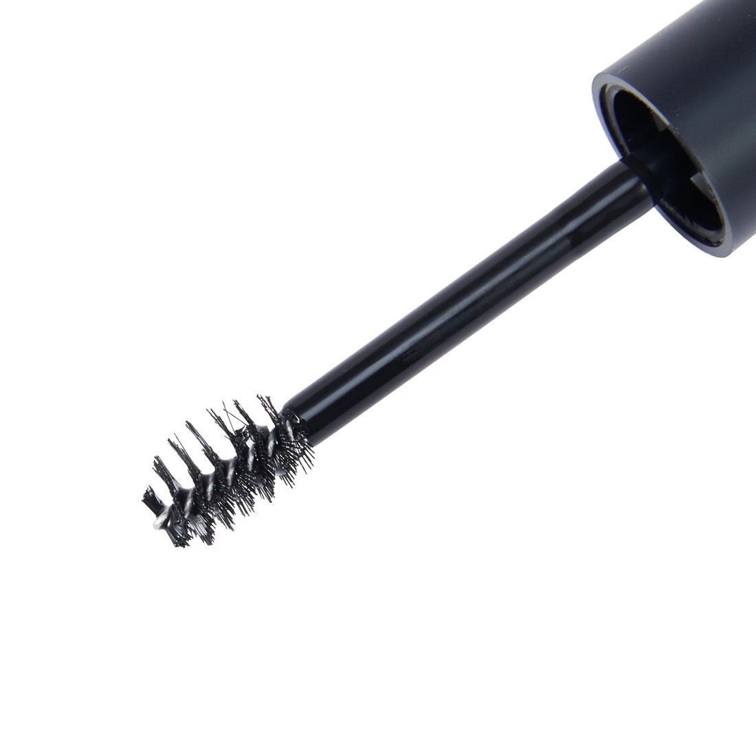 3 OXX Cosmetics Laminate Brow Glue - Clear, 3 of 7