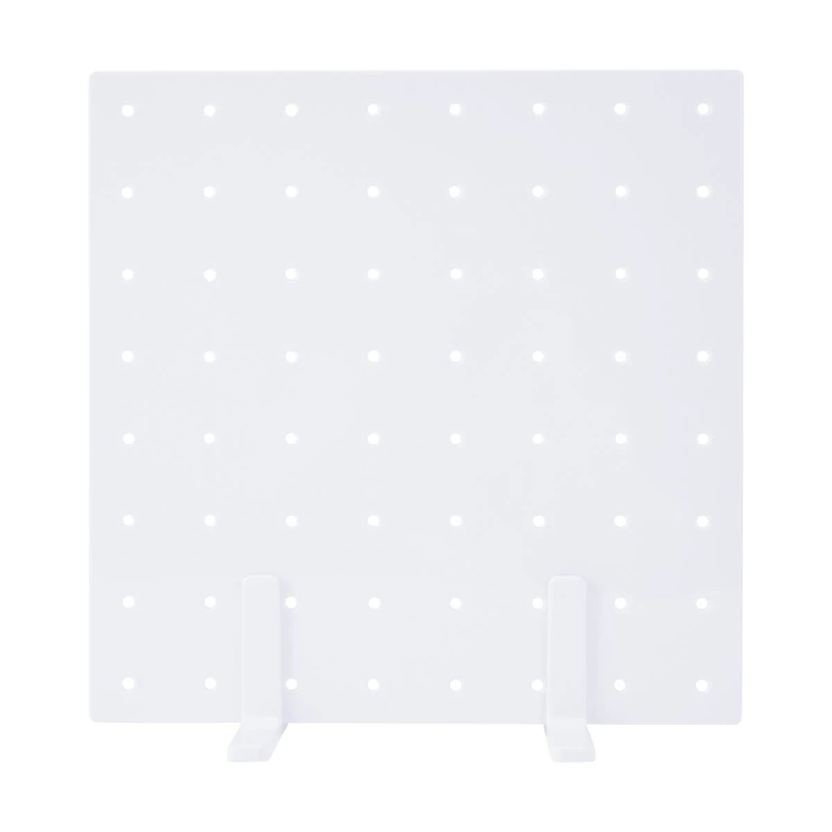 2 Desktop Pegboard, 2 of 7