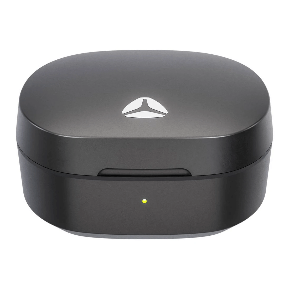 1 Ryze Ring Charging Case, 1 of 3