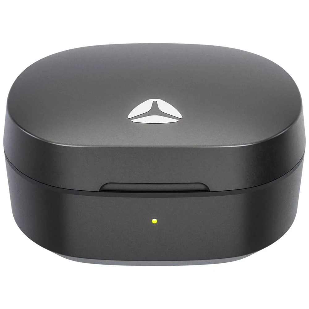 1 Ryze Ring Charging Case, 1 of 3