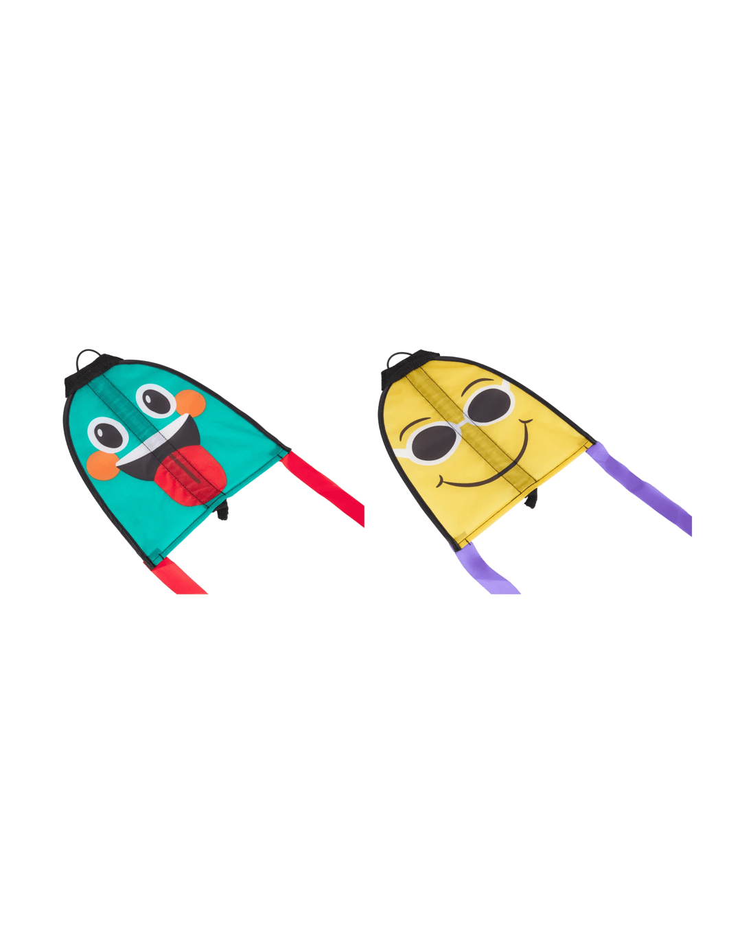 4 2 Pack Thumb Kites, 4 of 7