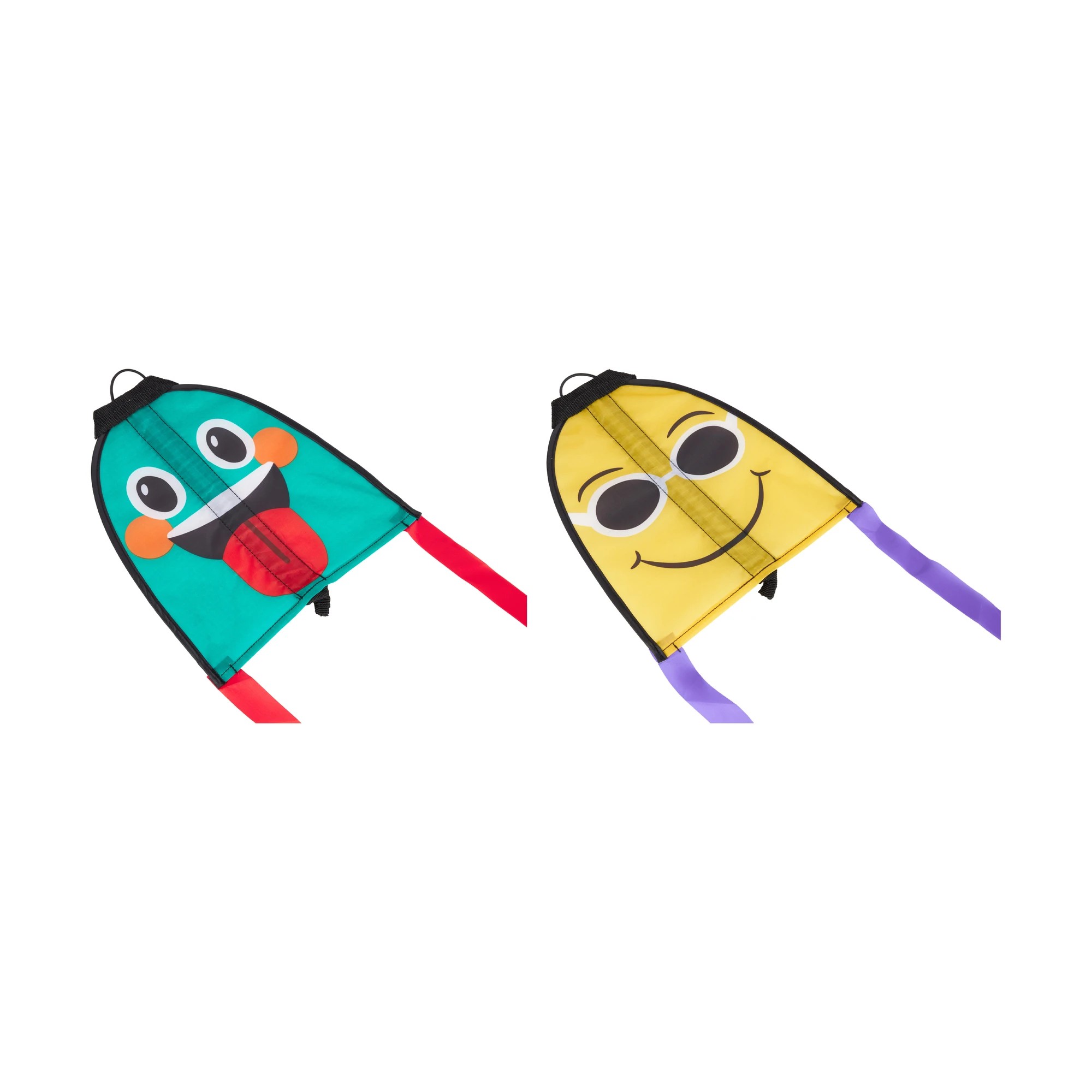 4 2 Pack Thumb Kites, 4 of 7