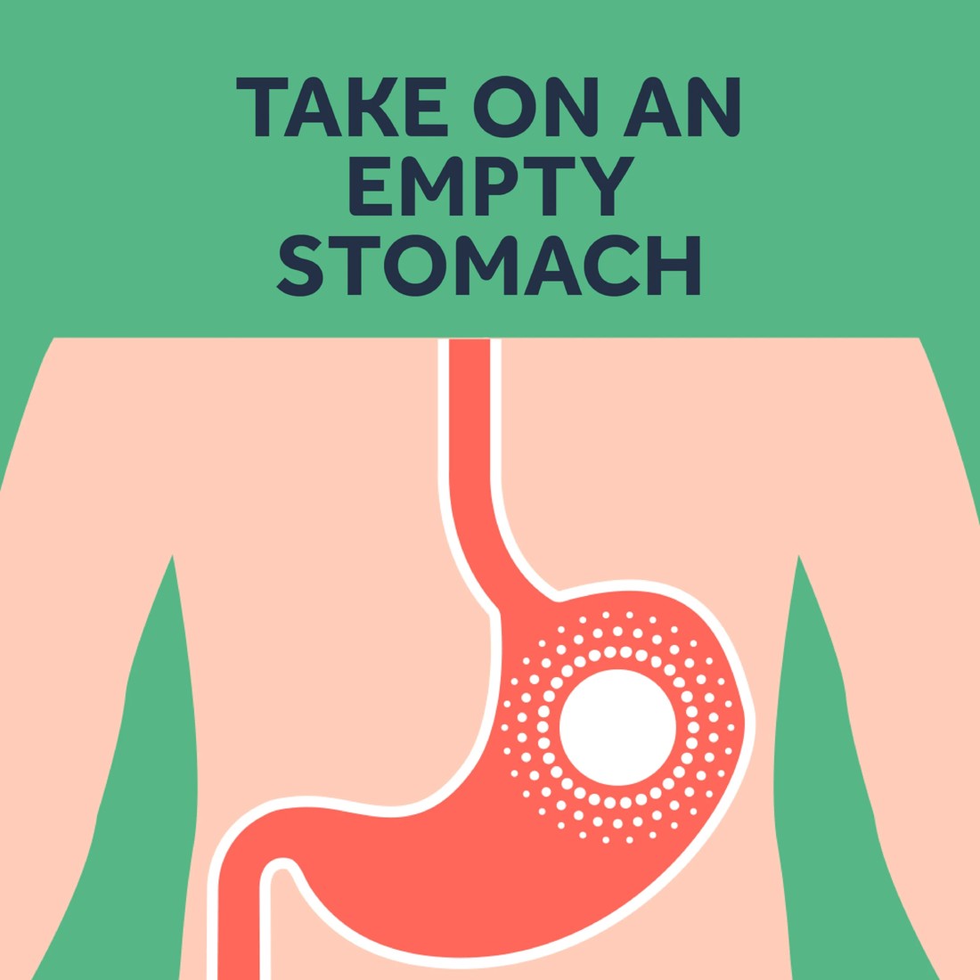 7 12 Pack Nurofen Quickzorb Ibuprofen Lysine 342mg Caplets, 7 of 10