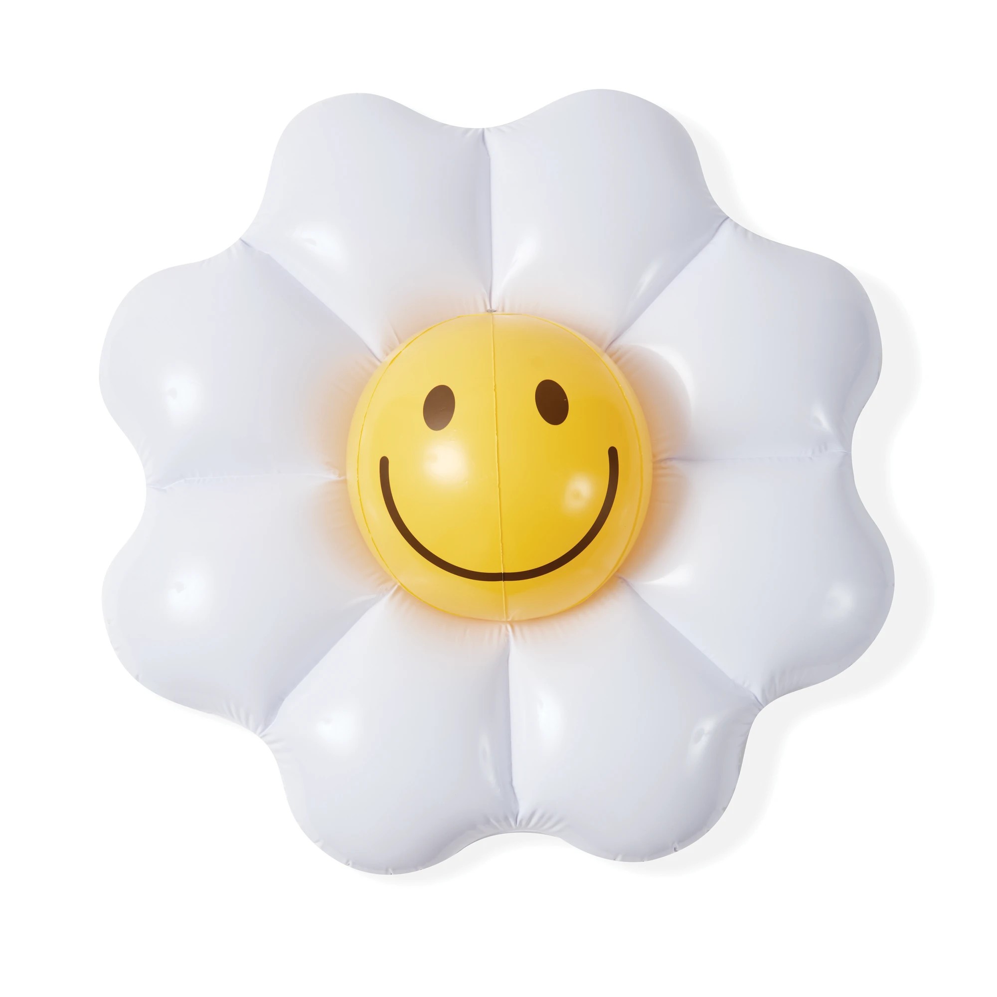 3 Inflatable Daisy Float, 3 of 10