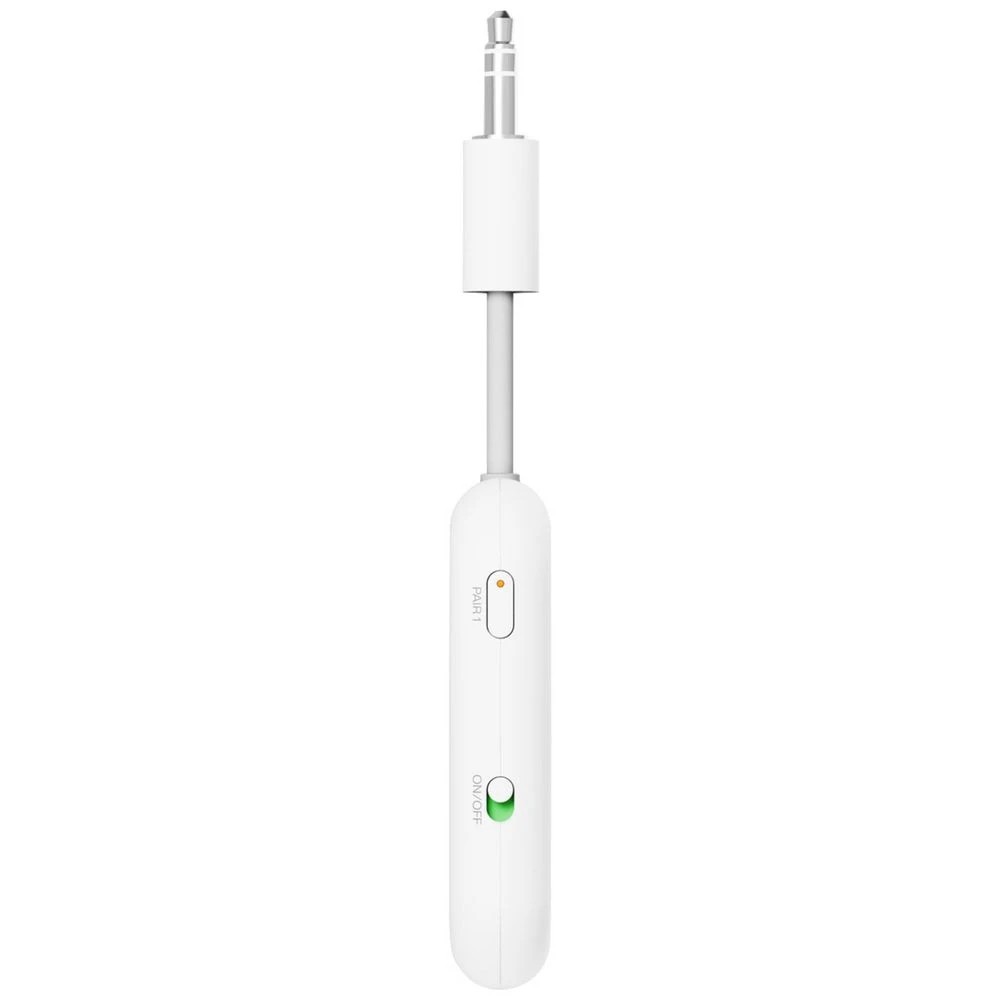 2 Twelve South AirFly Pro 2 White, 2 of 4