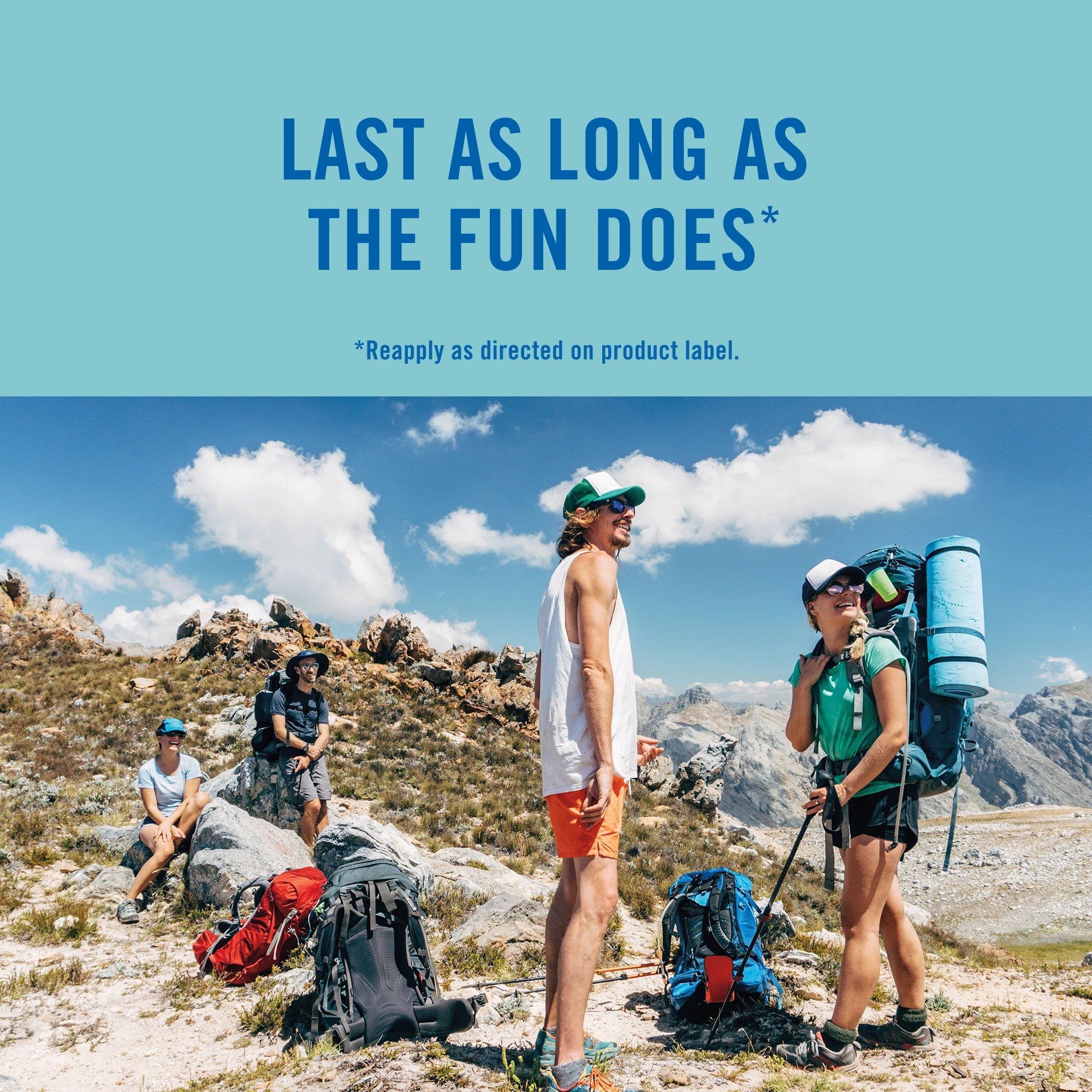 4 Banana Boat Ultra SPF 50+ Sunscreen Spray 175g, 4 of 7