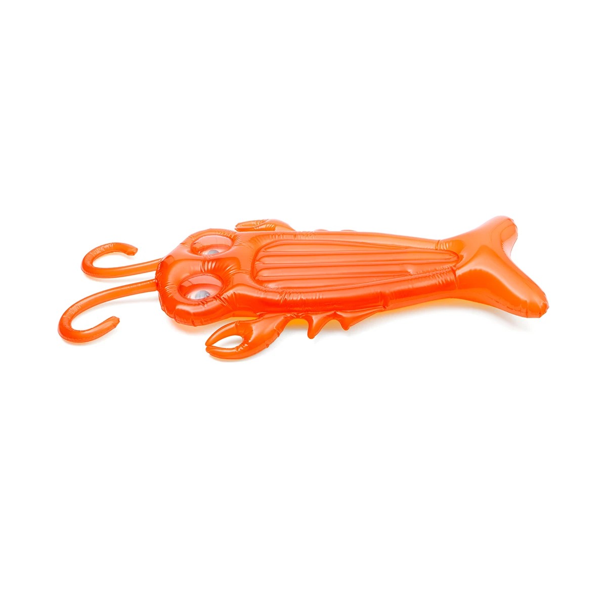 4 Inflatable Lobster Float, 4 of 8