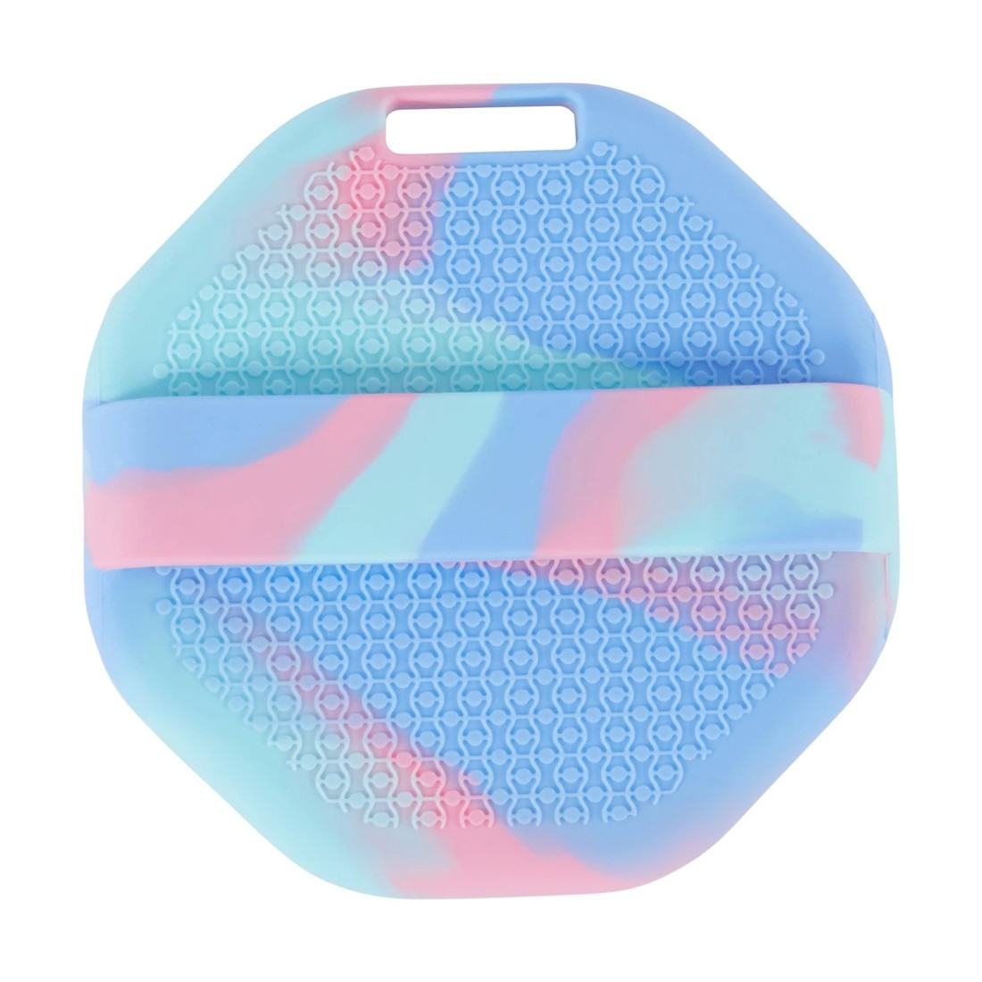 4 OXX Bodycare Body Brush, 4 of 5