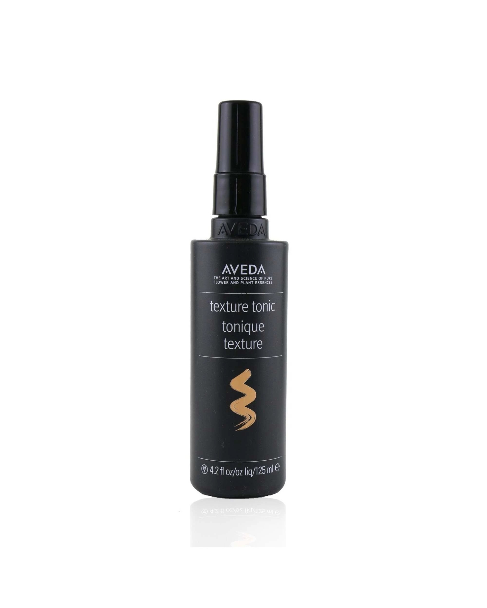 1 Aveda Texture Tonic  125ml/4.2oz, 1 of 4