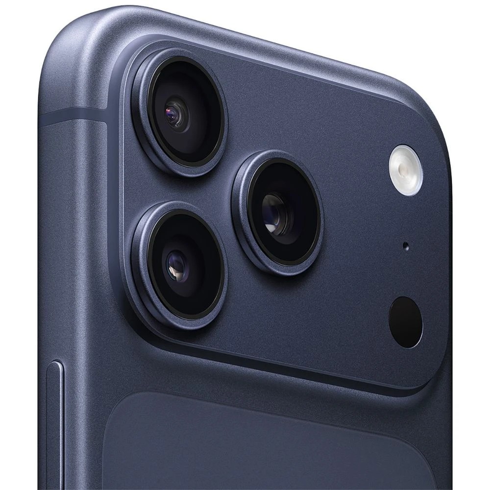 3 iPhone 17 Pro 256GB Deep Blue, 3 of 10