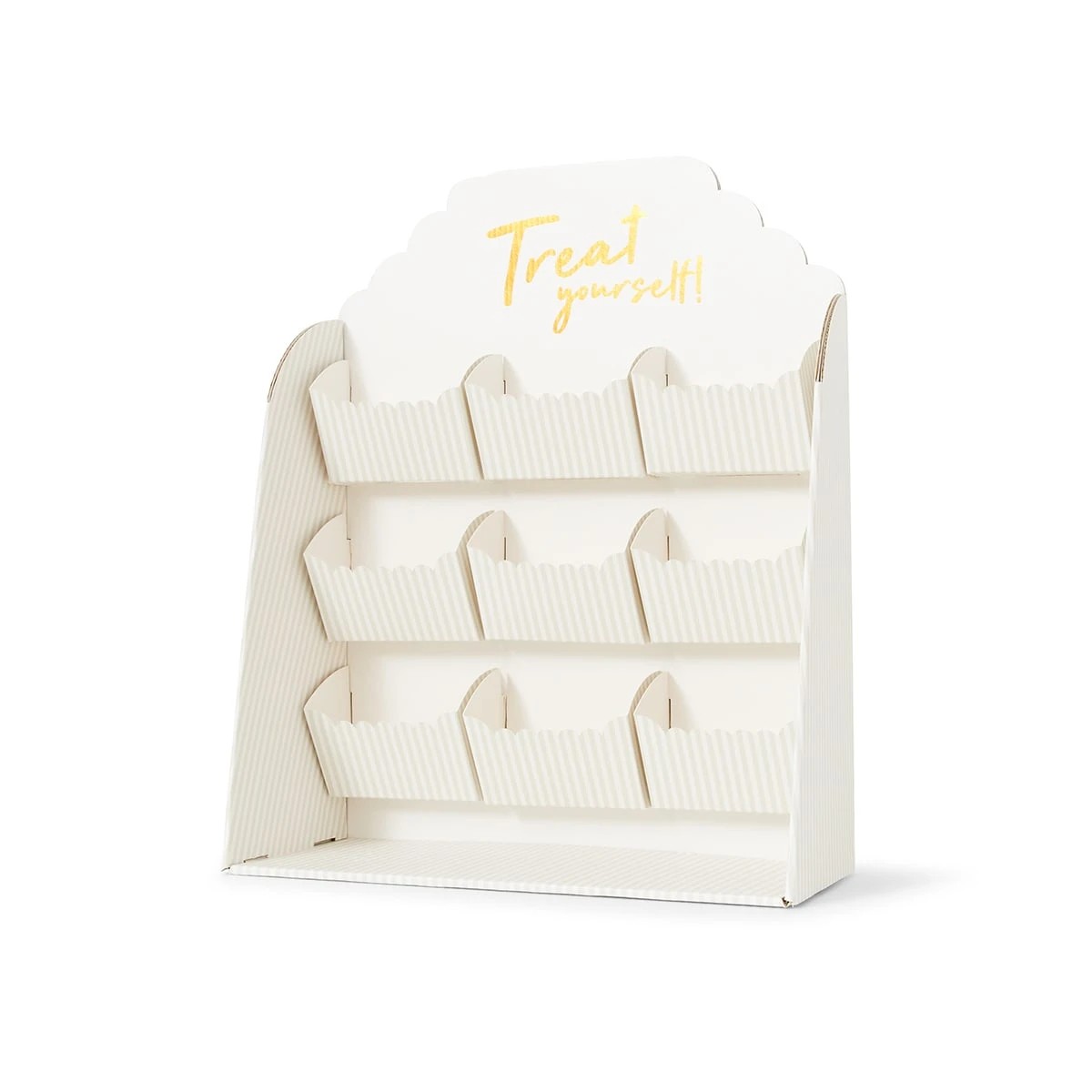 2 Pick and Mix Treat Stand, 2 of 8