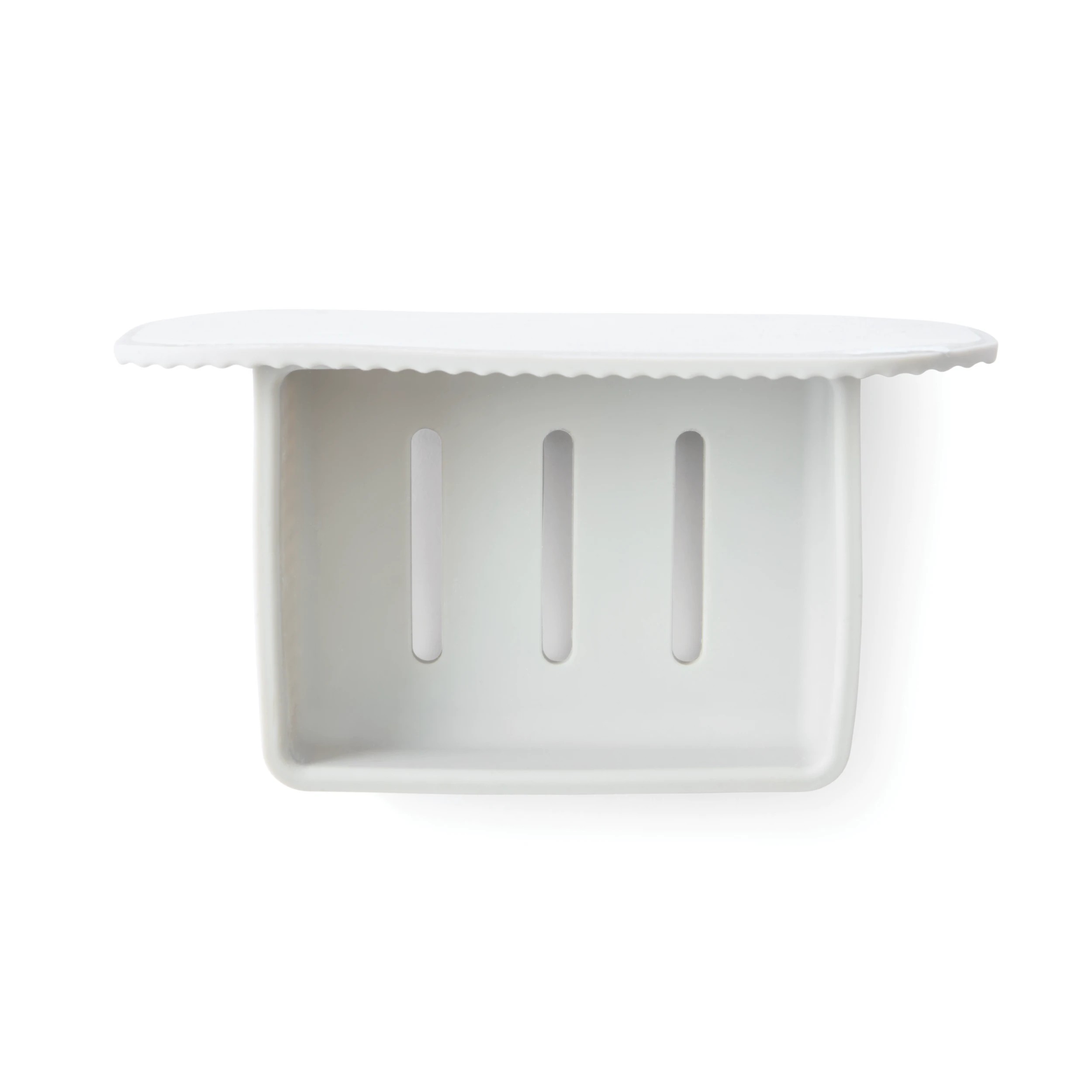 8 Silicone Accessory Kit, 8 of 10