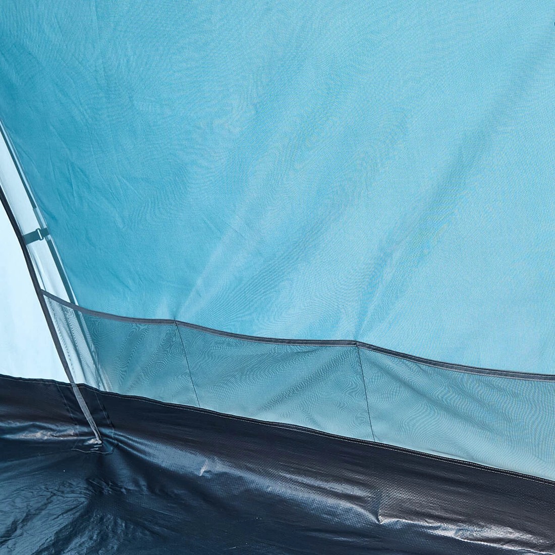 7 10 Person Family Tent, 7 of 10