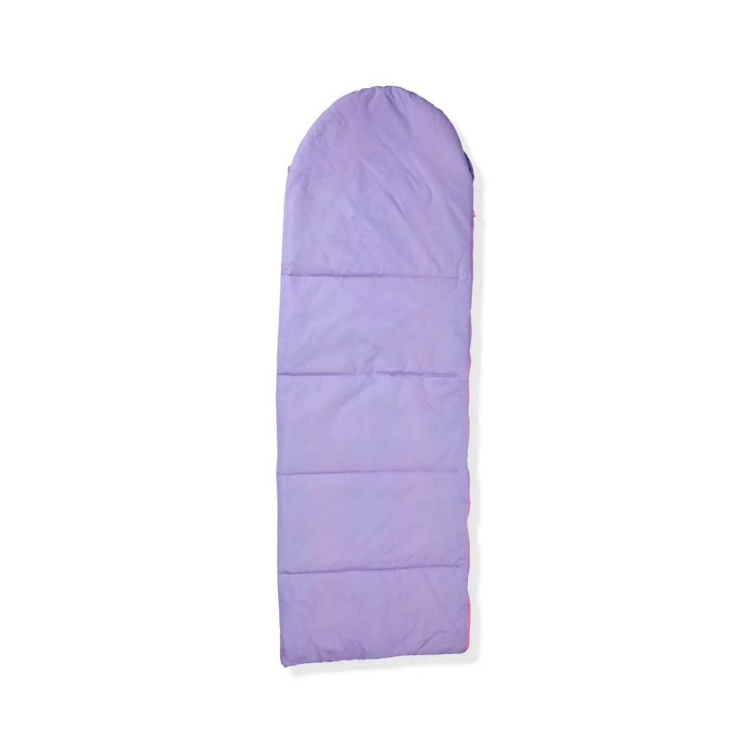 4 Girls Sleeping Bag, 4 of 9