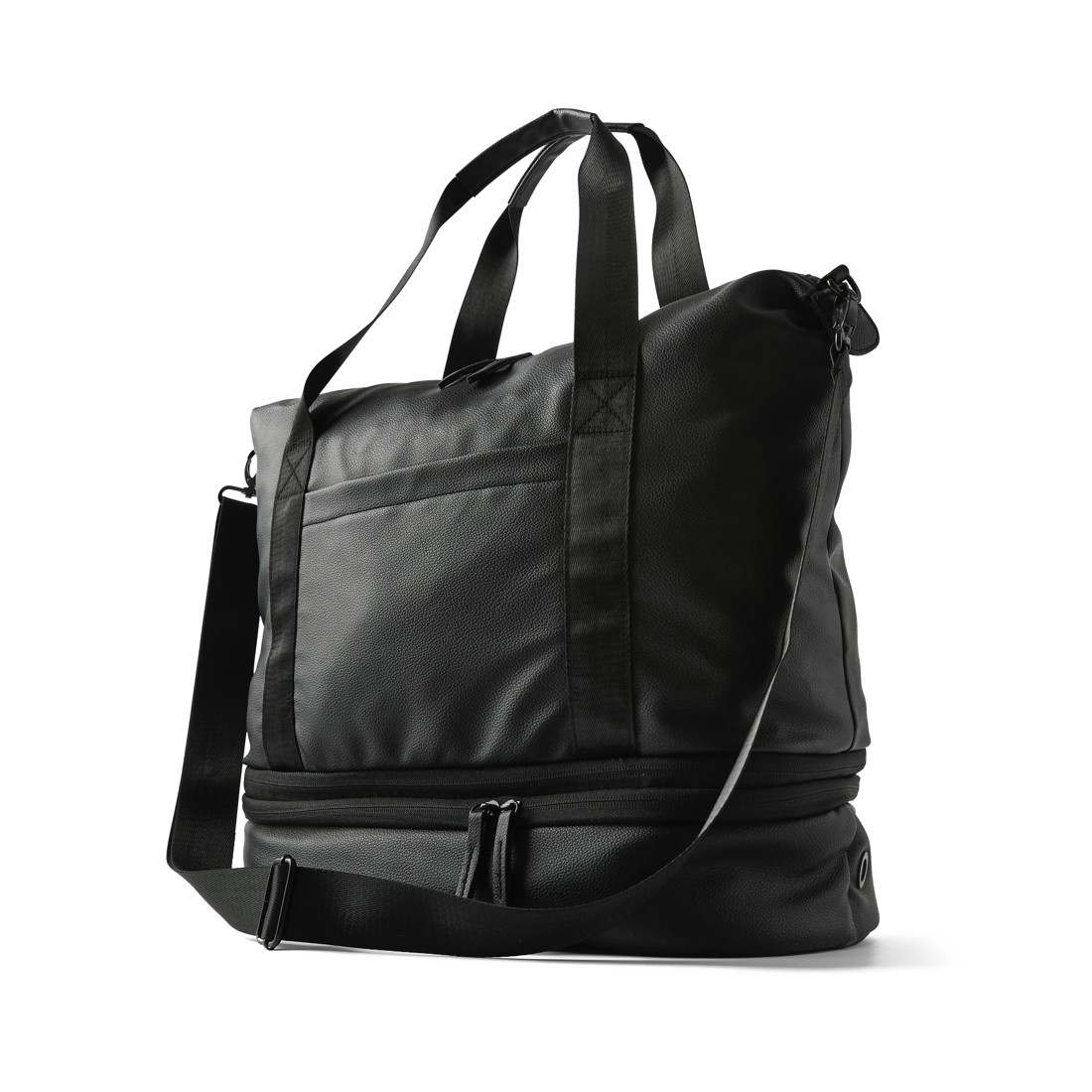 1 Weekender Tote Bag, 1 of 10