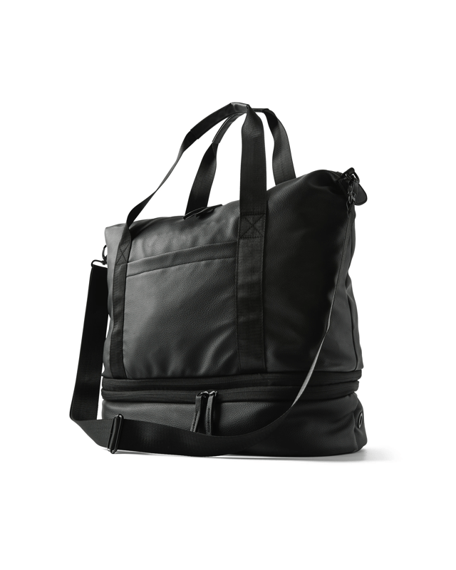 Weekender Tote